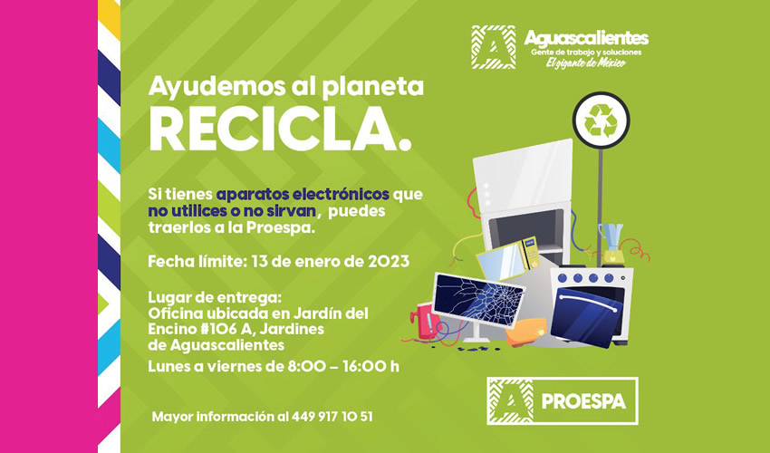 Fotografía relevante a la nota.