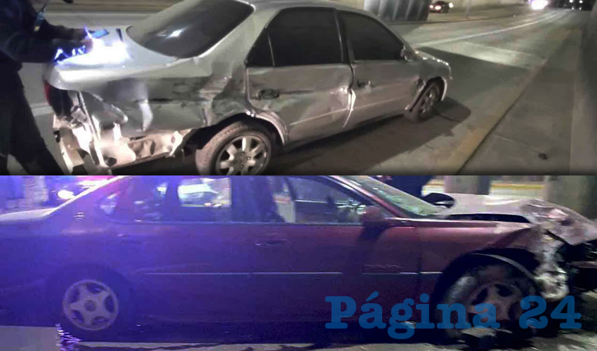 Fotografía relevante a la nota.