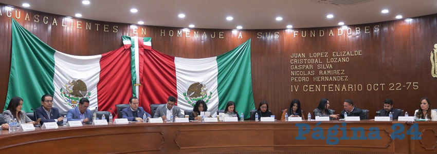 Fotografía relevante a la nota.