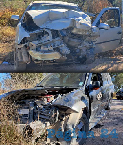 Fotografía relevante a la nota.