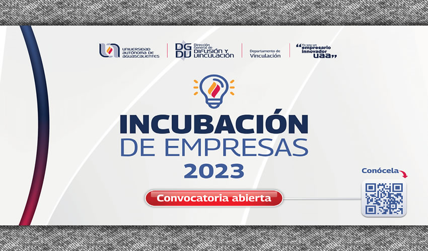 Fotografía relevante a la nota.