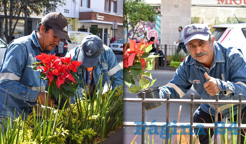 Fotografía relevante a la nota.