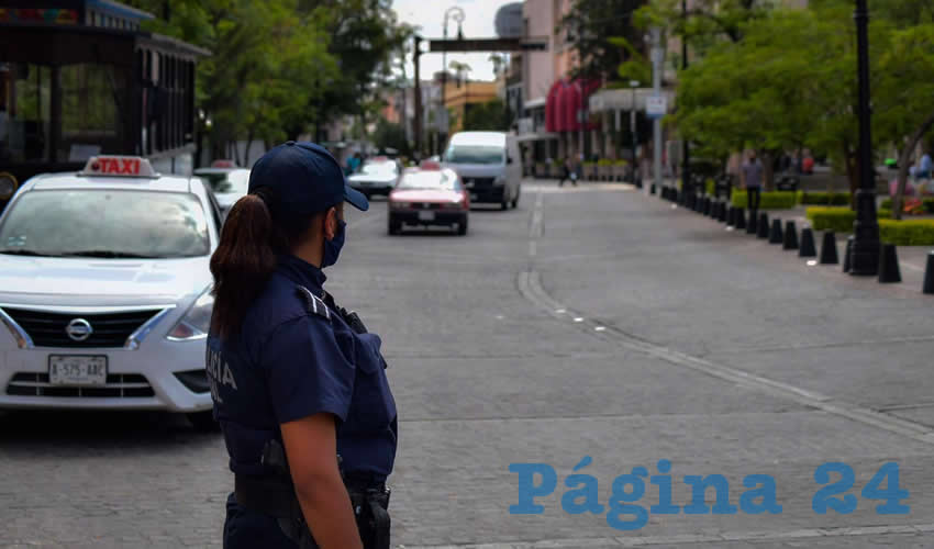 Fotografía relevante a la nota.