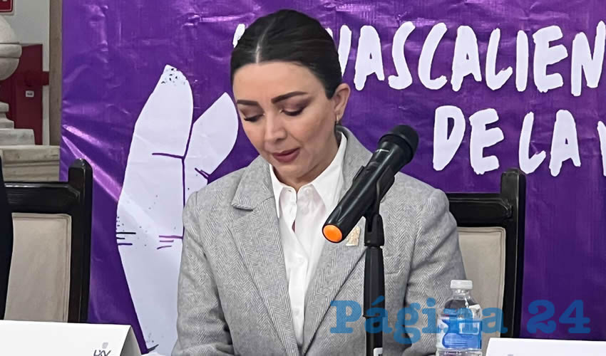 Fotografía relevante a la nota.