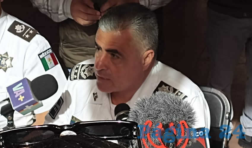 Fotografía relevante a la nota.