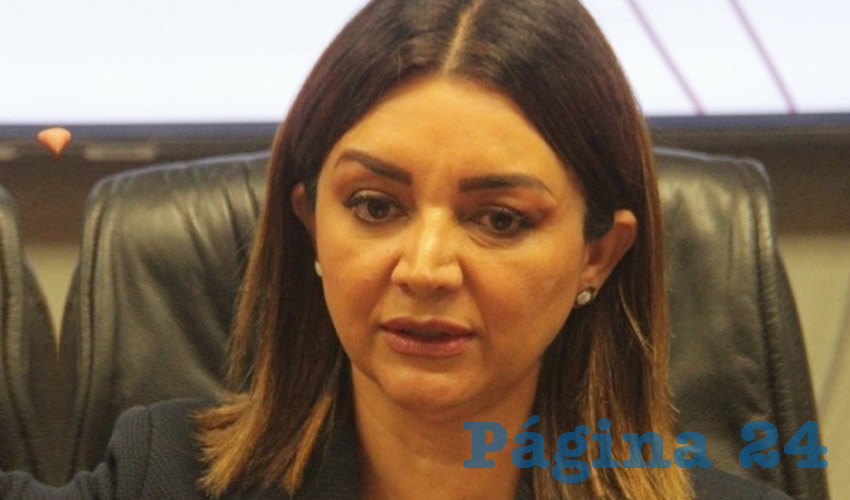 Fotografía relevante a la nota.