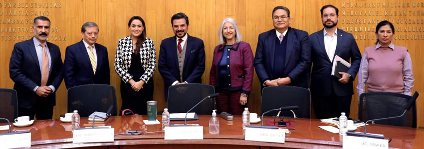 Fotografía relevante a la nota.