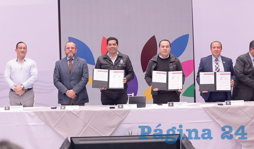 Fotografía relevante a la nota.