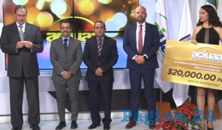 Fotografía relevante a la nota.