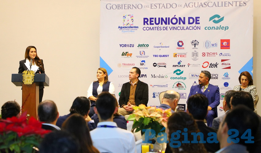 Fotografía relevante a la nota.