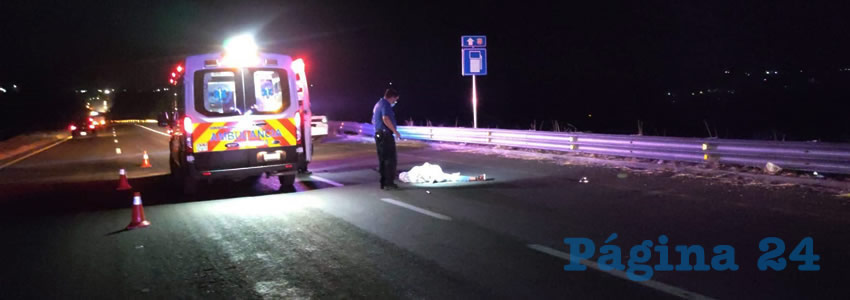 Fotografía relevante a la nota.