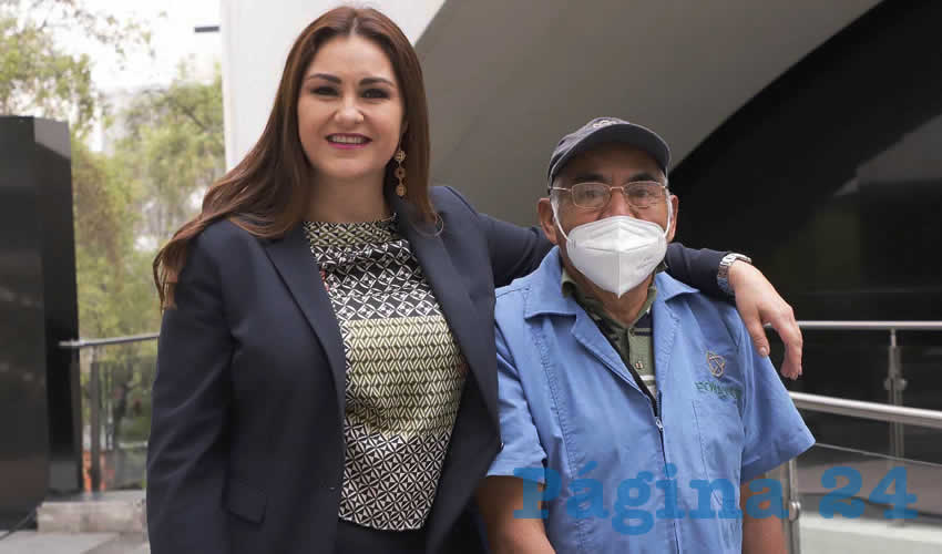 Fotografía relevante a la nota.