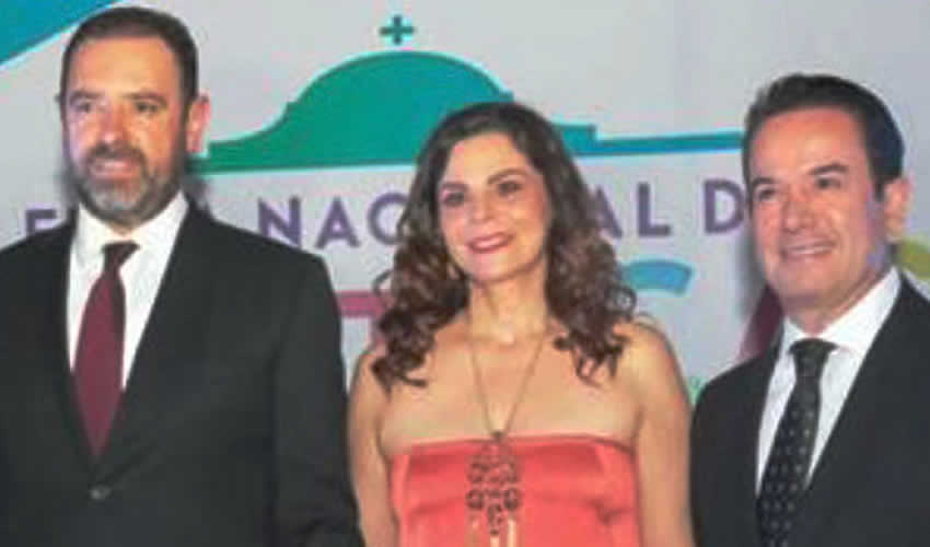 Fotografía relevante a la nota.