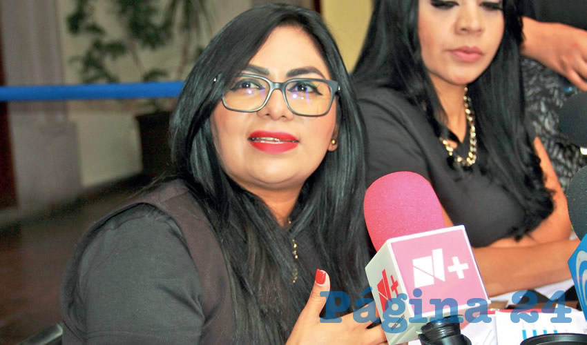 Fotografía relevante a la nota.