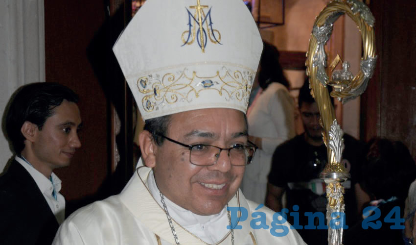 Fotografía relevante a la nota.