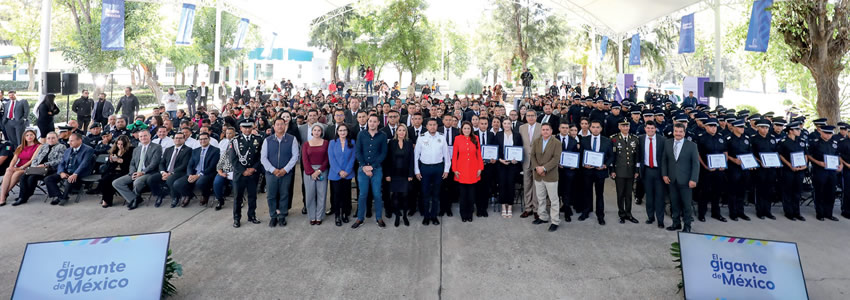 Fotografía relevante a la nota.