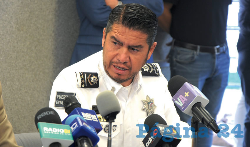 Fotografía relevante a la nota.