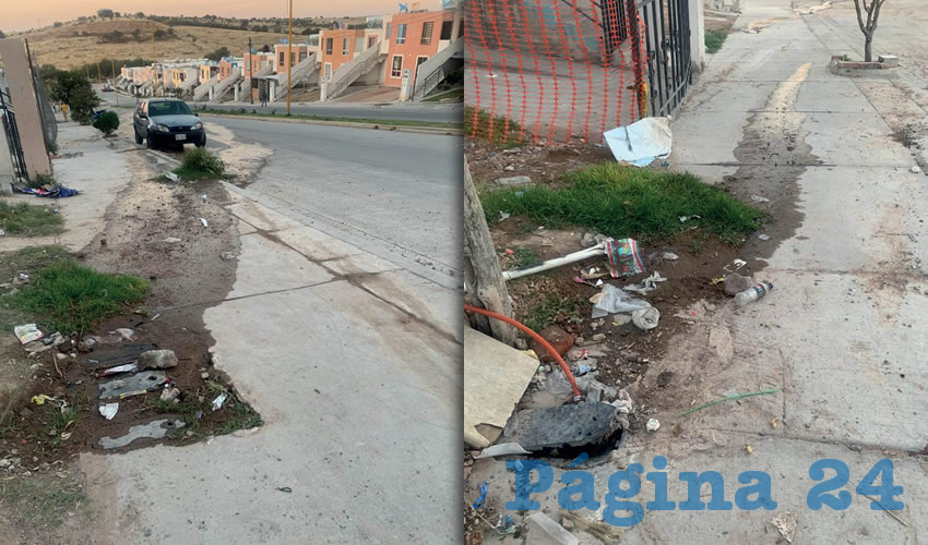 Fotografía relevante a la nota.