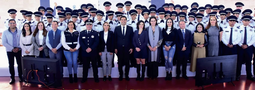 Fotografía relevante a la nota.