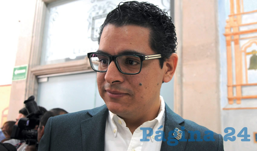 Fotografía relevante a la nota.