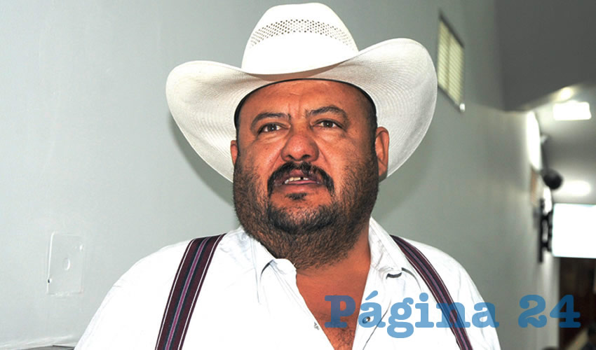 Fotografía relevante a la nota.