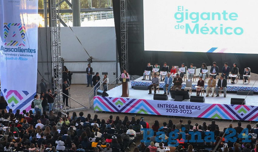 Fotografía relevante a la nota.