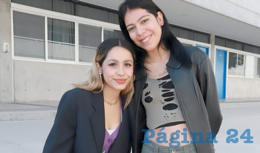 Fotografía relevante a la nota.