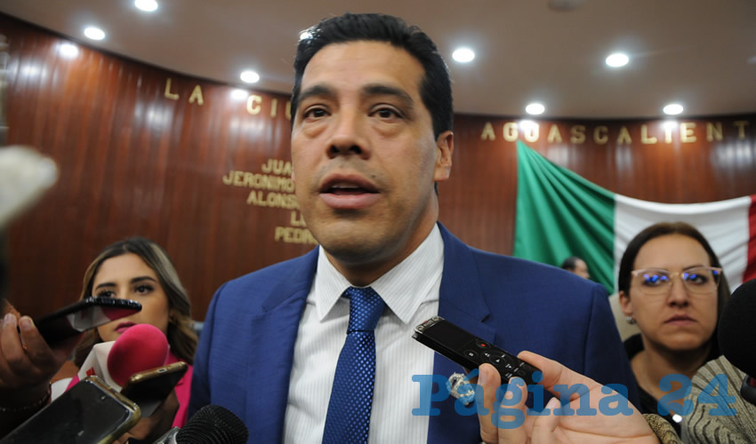 Fotografía relevante a la nota.