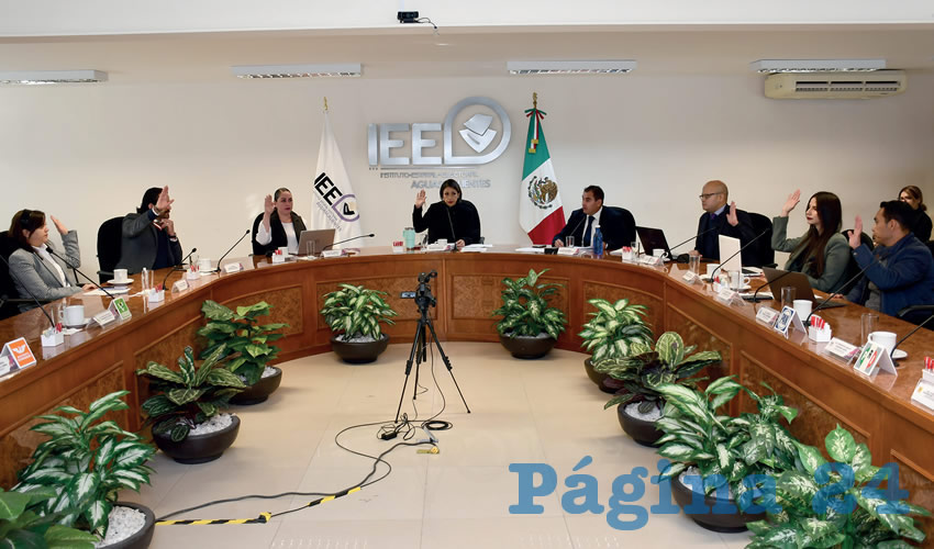 Fotografía relevante a la nota.