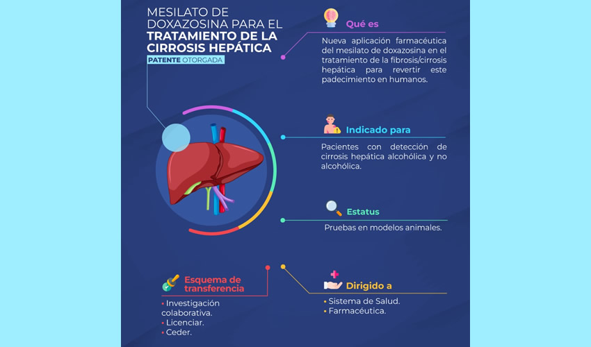Fotografía relevante a la nota.