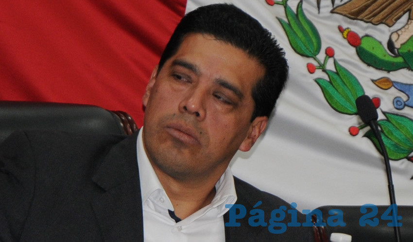 Fotografía relevante a la nota.