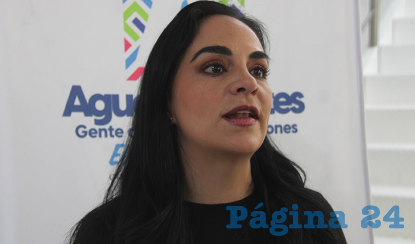 Fotografía relevante a la nota.