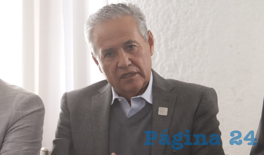 Fotografía relevante a la nota.