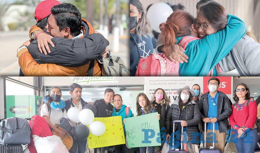 Fotografía relevante a la nota.