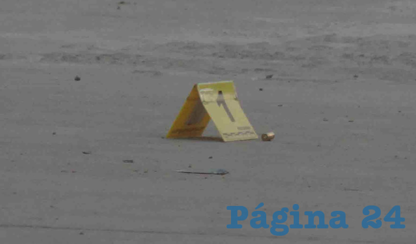 Fotografía relevante a la nota.