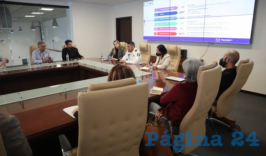 Fotografía relevante a la nota.