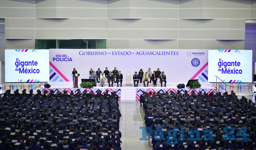 Fotografía relevante a la nota.