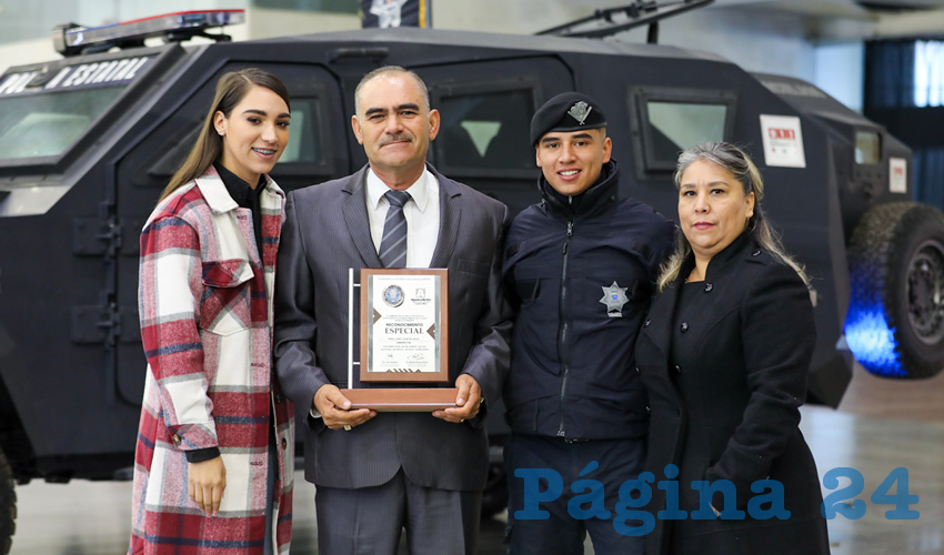 Fotografía relevante a la nota.