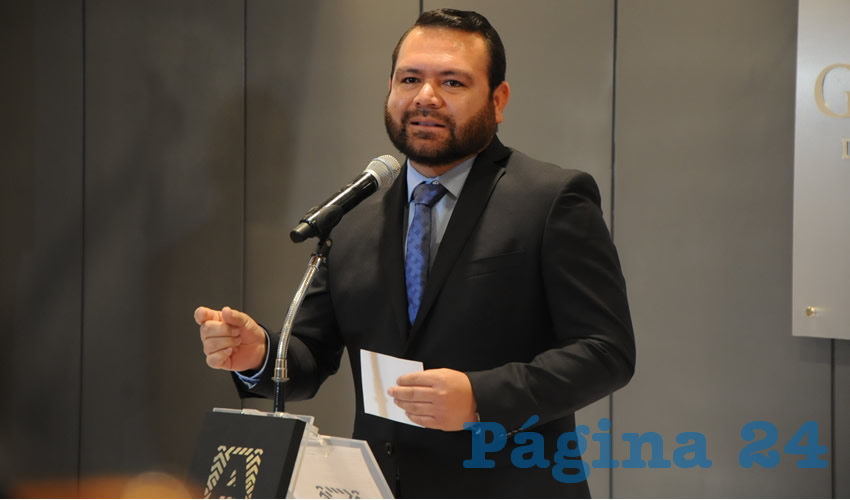 Fotografía relevante a la nota.