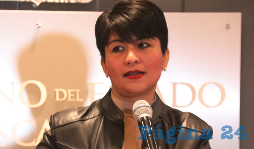 Fotografía relevante a la nota.