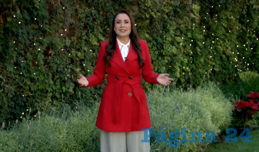 Fotografía relevante a la nota.