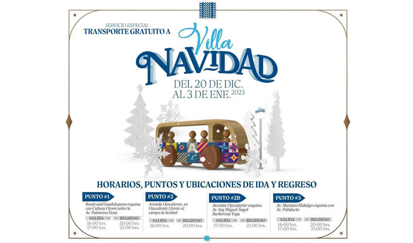 Fotografía relevante a la nota.