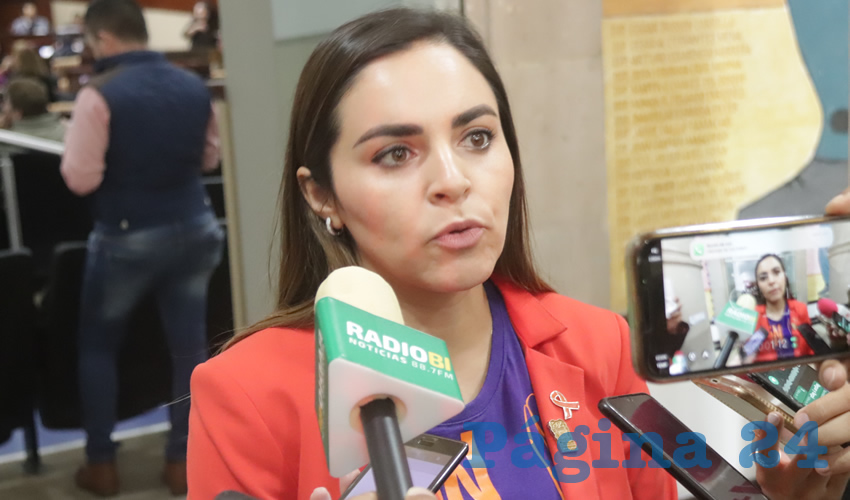 Fotografía relevante a la nota.