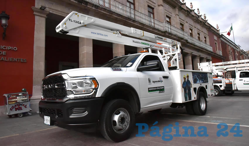 Fotografía relevante a la nota.