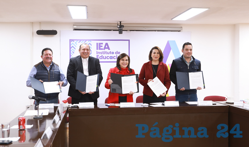 Fotografía relevante a la nota.