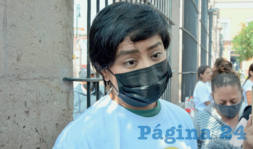 Fotografía relevante a la nota.