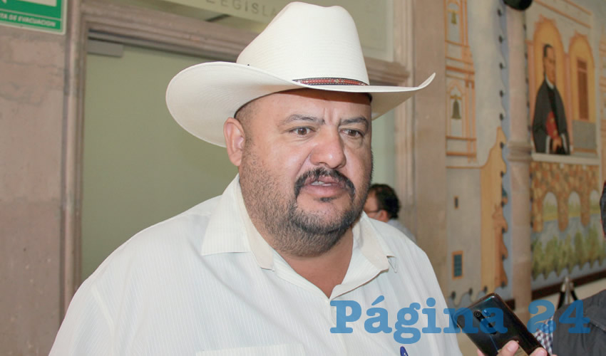 Fotografía relevante a la nota.