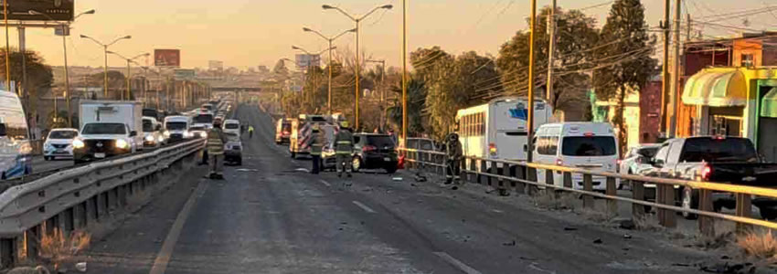 Fotografía relevante a la nota.