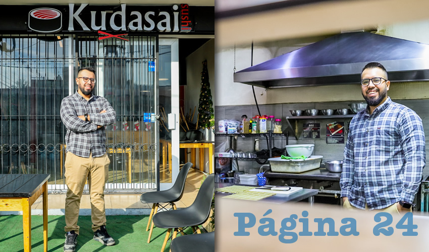 Fotografía relevante a la nota.