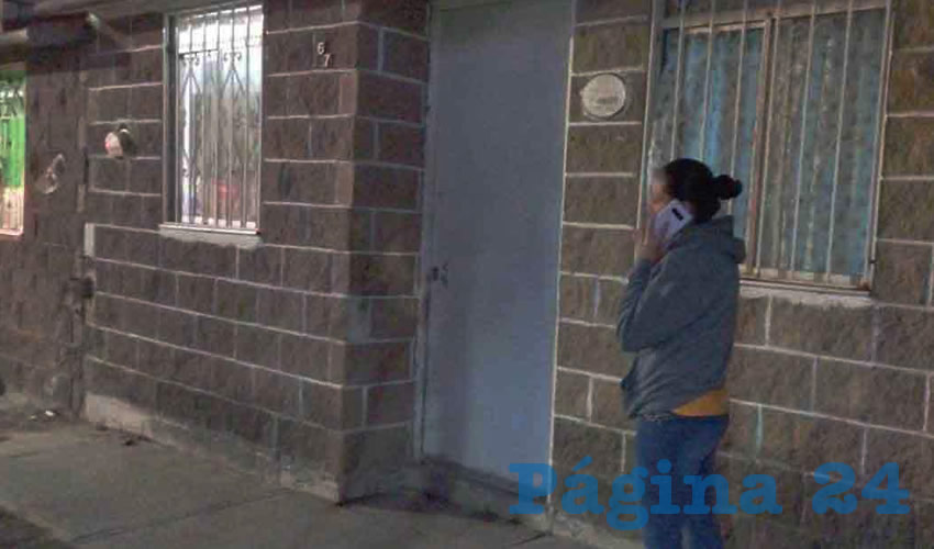 Fotografía relevante a la nota.